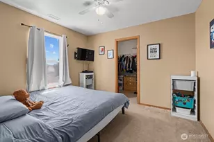 10426 196th E, Graham, WA 98338 - Photo 14