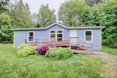 23002 Prairie Road, Sedro Woolley, WA 98284 - Photo 2
