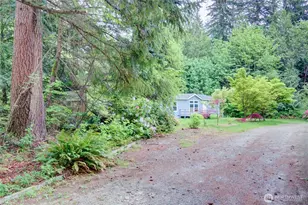 23002 Prairie Rd, Sedro Woolley, WA 98284 - Photo 16