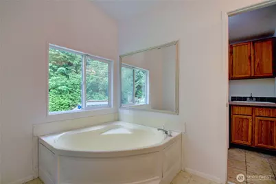 23002 Prairie Road, Sedro Woolley, WA 98284 - Photo 14