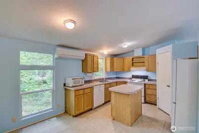 23002 Prairie Road, Sedro Woolley, WA 98284 - Photo 10