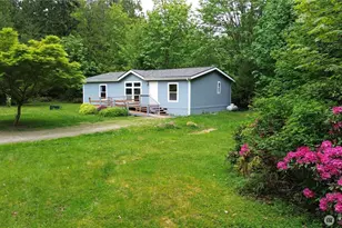 23002 Prairie Rd, Sedro Woolley, WA 98284 - Photo 1