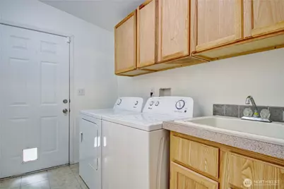 23002 Prairie Road, Sedro Woolley, WA 98284 - Photo 12