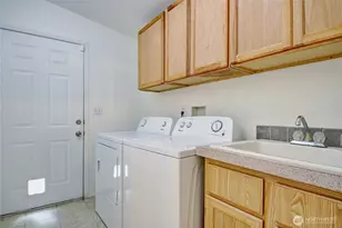 23002 Prairie Rd, Sedro Woolley, WA 98284 - Photo 12