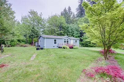 23002 Prairie Road, Sedro Woolley, WA 98284 - Photo 18