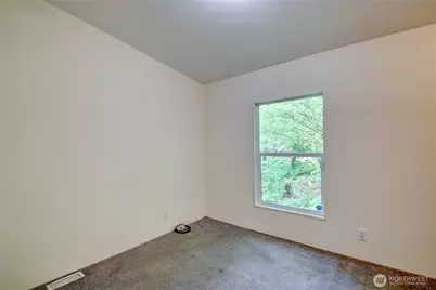 23002 Prairie Road, Sedro Woolley, WA 98284 - Photo 8