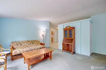 23002 Prairie Road, Sedro Woolley, WA 98284 - Photo 4