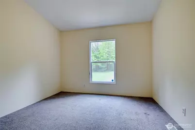 23002 Prairie Road, Sedro Woolley, WA 98284 - Photo 6