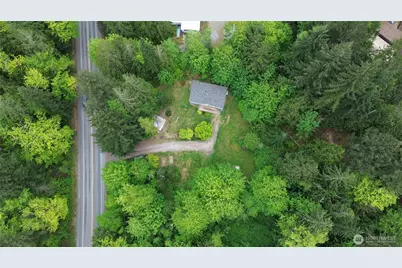 23002 Prairie Road, Sedro Woolley, WA 98284 - Photo 20