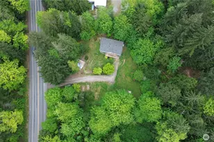 23002 Prairie Rd, Sedro Woolley, WA 98284 - Photo 20