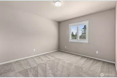 2236 Cantergrove Drive SE, Lacey, WA 98503 - Photo 20