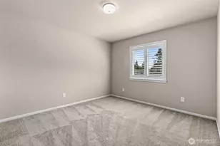 2236 Cantergrove Dr SE, Lacey, WA 98503 - Photo 20