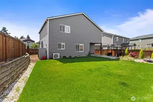 2236 Cantergrove Dr SE, Lacey, WA 98503 - Photo 30