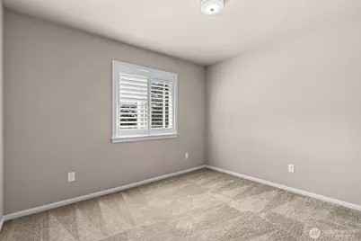 2236 Cantergrove Drive SE, Lacey, WA 98503 - Photo 22