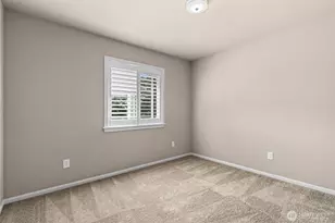 2236 Cantergrove Dr SE, Lacey, WA 98503 - Photo 22
