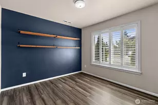2236 Cantergrove Dr SE, Lacey, WA 98503 - Photo 12