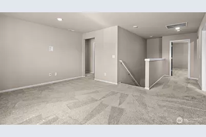 2236 Cantergrove Drive SE, Lacey, WA 98503 - Photo 14