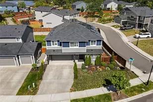 2236 Cantergrove Dr SE, Lacey, WA 98503 - Photo 36
