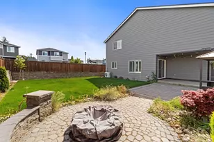 2236 Cantergrove Dr SE, Lacey, WA 98503 - Photo 28