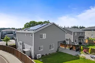 2236 Cantergrove Dr SE, Lacey, WA 98503 - Photo 32