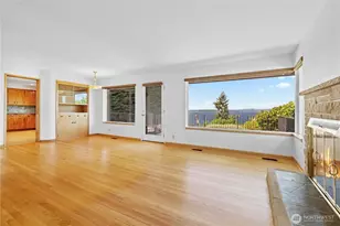 5911 49th Ave SW, Seattle, WA 98136 - Photo 16