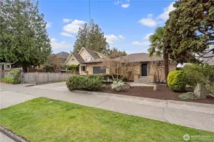 5911 49th Ave SW, Seattle, WA 98136 - Photo 4