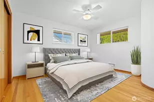 5911 49th Ave SW, Seattle, WA 98136 - Photo 28