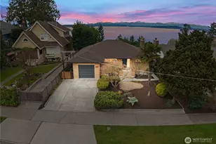 5911 49th Ave SW, Seattle, WA 98136 - Photo 2