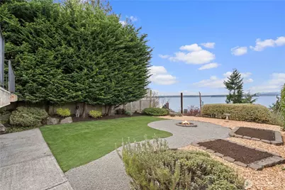 5911 49th Avenue SW, Seattle, WA 98136 - Photo 8