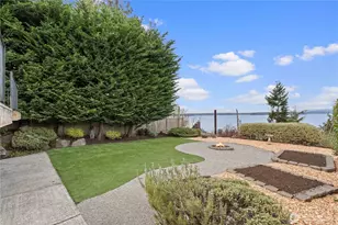 5911 49th Ave SW, Seattle, WA 98136 - Photo 8