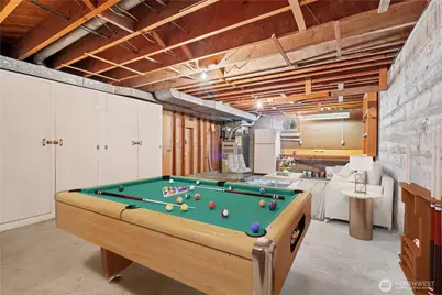 5911 49th Avenue SW, Seattle, WA 98136 - Photo 38