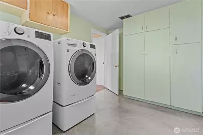 5911 49th Avenue SW, Seattle, WA 98136 - Photo 40