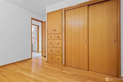 5911 49th Avenue SW, Seattle, WA 98136 - Photo 32