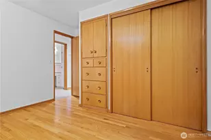 5911 49th Ave SW, Seattle, WA 98136 - Photo 32