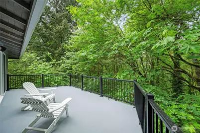 19809 97th Avenue S, Renton, WA 98055 - Photo 1