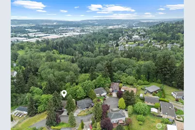 19809 97th Avenue S, Renton, WA 98055 - Photo 32