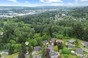 19809 97th Ave S, Renton, WA 98055 - Photo 32