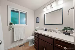19809 97th Ave S, Renton, WA 98055 - Photo 20