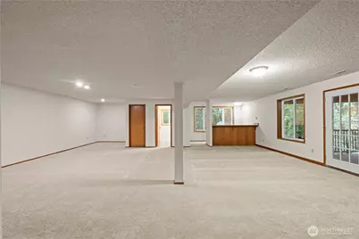 19809 97th Avenue S, Renton, WA 98055 - Photo 24