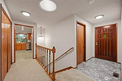 19809 97th Avenue S, Renton, WA 98055 - Photo 4