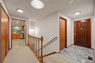 19809 97th Ave S, Renton, WA 98055 - Photo 4