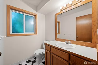 19809 97th Avenue S, Renton, WA 98055 - Photo 28