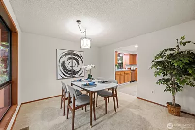 19809 97th Avenue S, Renton, WA 98055 - Photo 10