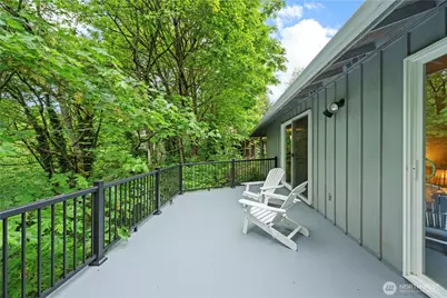 19809 97th Avenue S, Renton, WA 98055 - Photo 8
