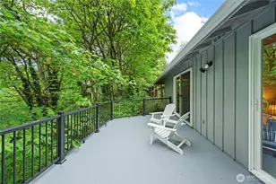 19809 97th Ave S, Renton, WA 98055 - Photo 8