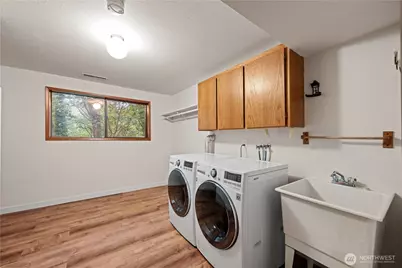 19809 97th Avenue S, Renton, WA 98055 - Photo 22