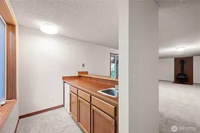 19809 97th Avenue S, Renton, WA 98055 - Photo 26