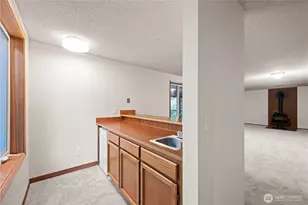 19809 97th Ave S, Renton, WA 98055 - Photo 26