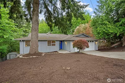 19809 97th Avenue S, Renton, WA 98055 - Photo 2