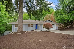 19809 97th Ave S, Renton, WA 98055 - Photo 2